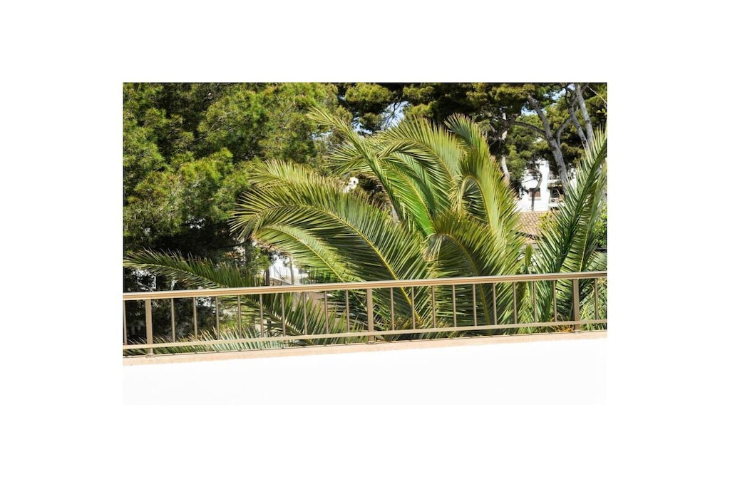 44688 - Untagged