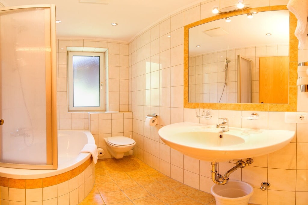 246264 - Niet-getagd