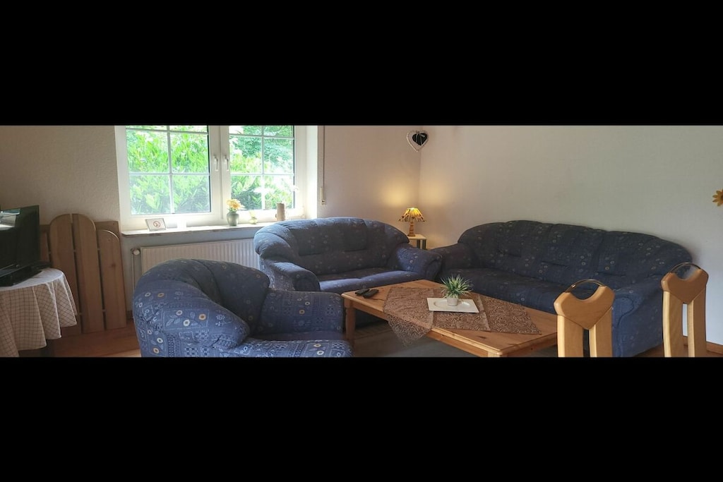 771057 - Niet-getagd