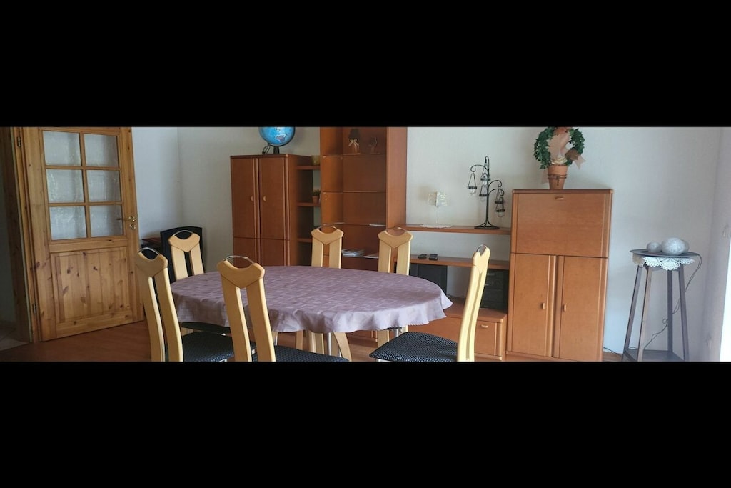771057 - Niet-getagd