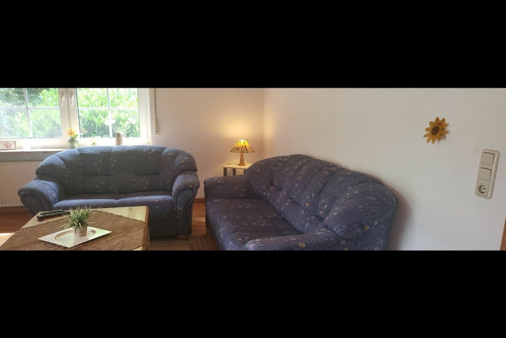 771057 - Niet-getagd