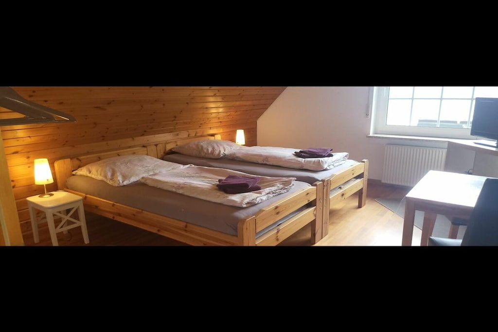 771057 - Niet-getagd