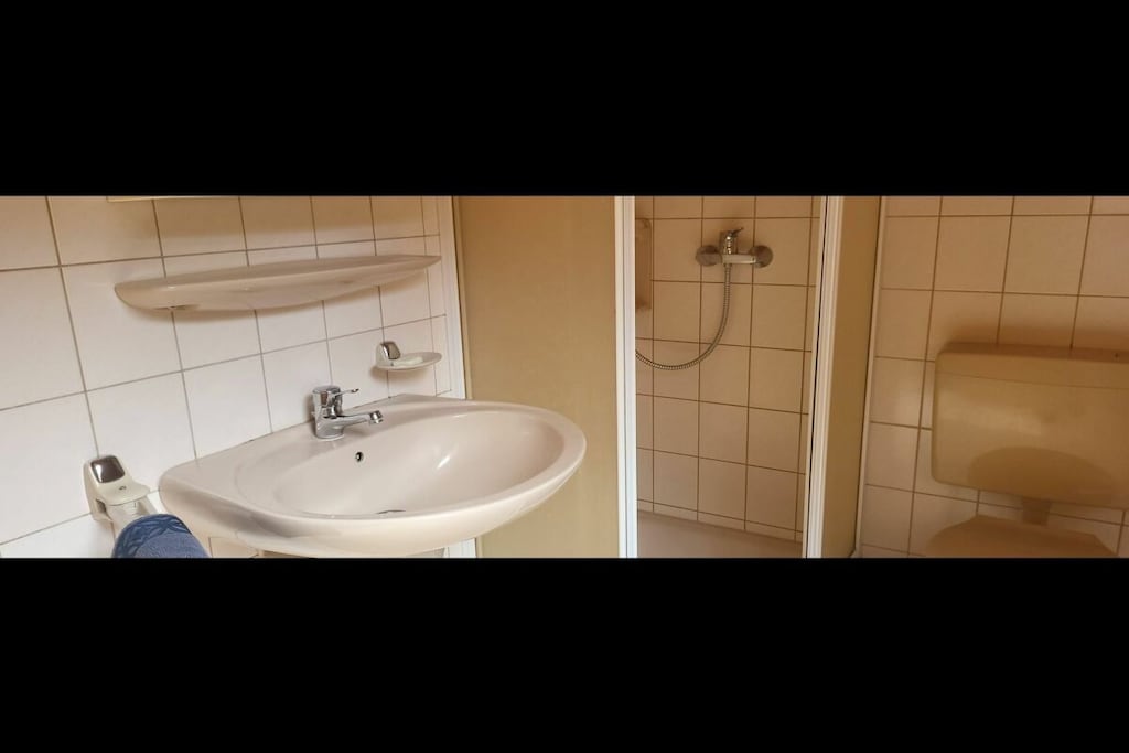 771057 - Niet-getagd