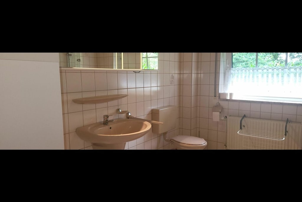 771057 - Niet-getagd