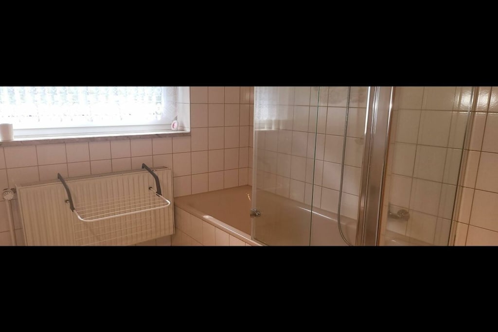 771057 - Niet-getagd