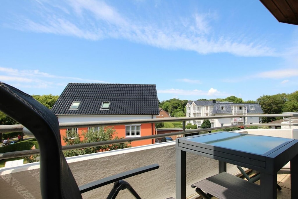 477473 - Niet-getagd