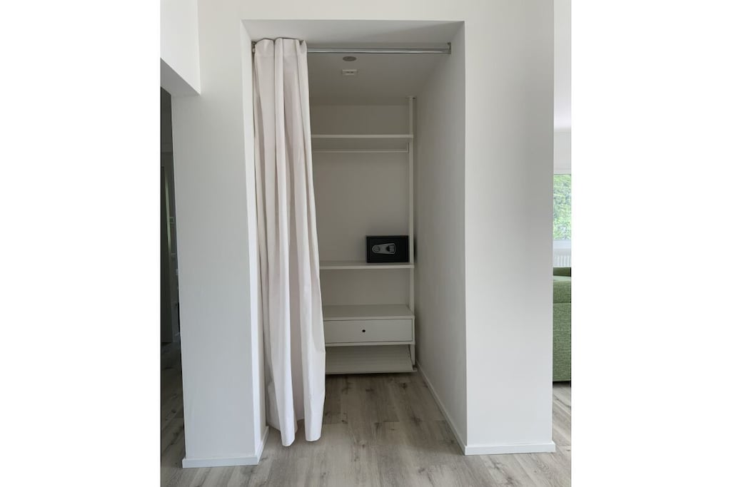 382547 - Niet-getagd