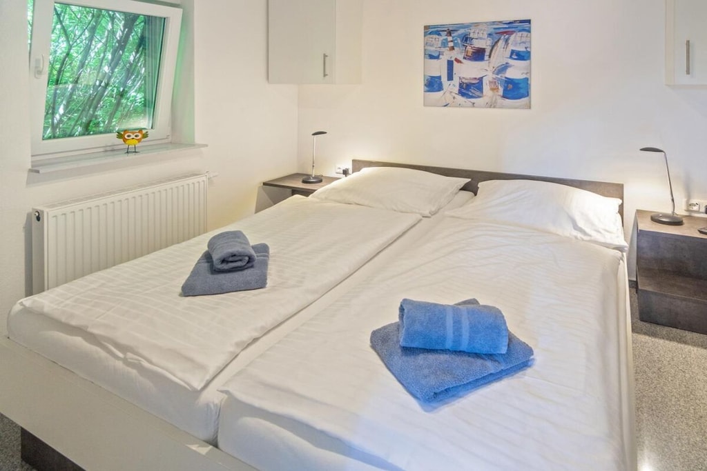 412092 - Niet-getagd
