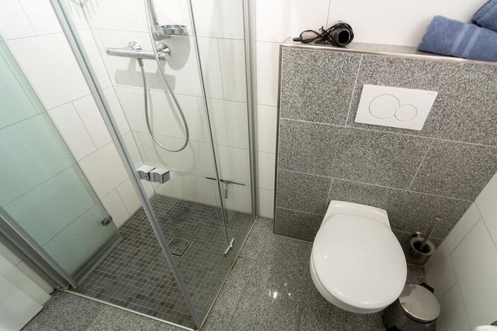 412092 - Niet-getagd