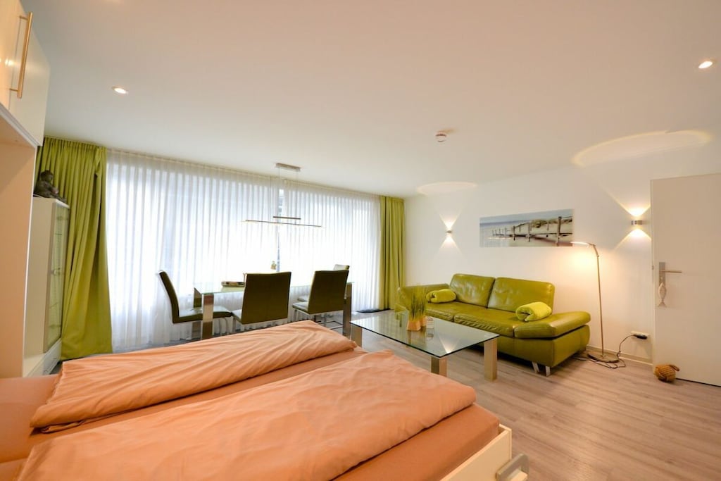 407370 - Niet-getagd