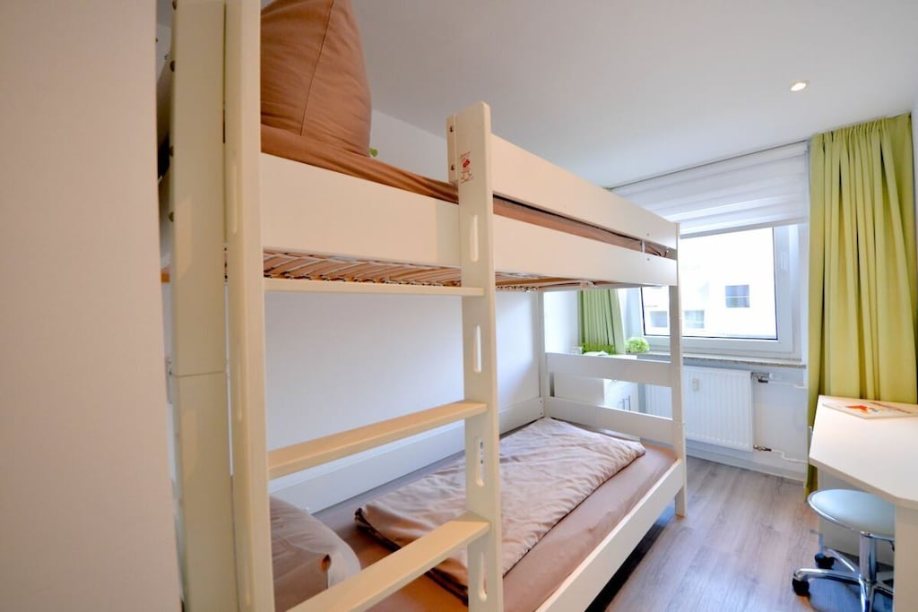407370 - Niet-getagd