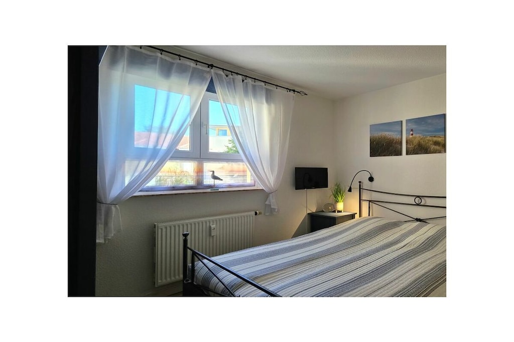 403299 - Nicht zugeordnet