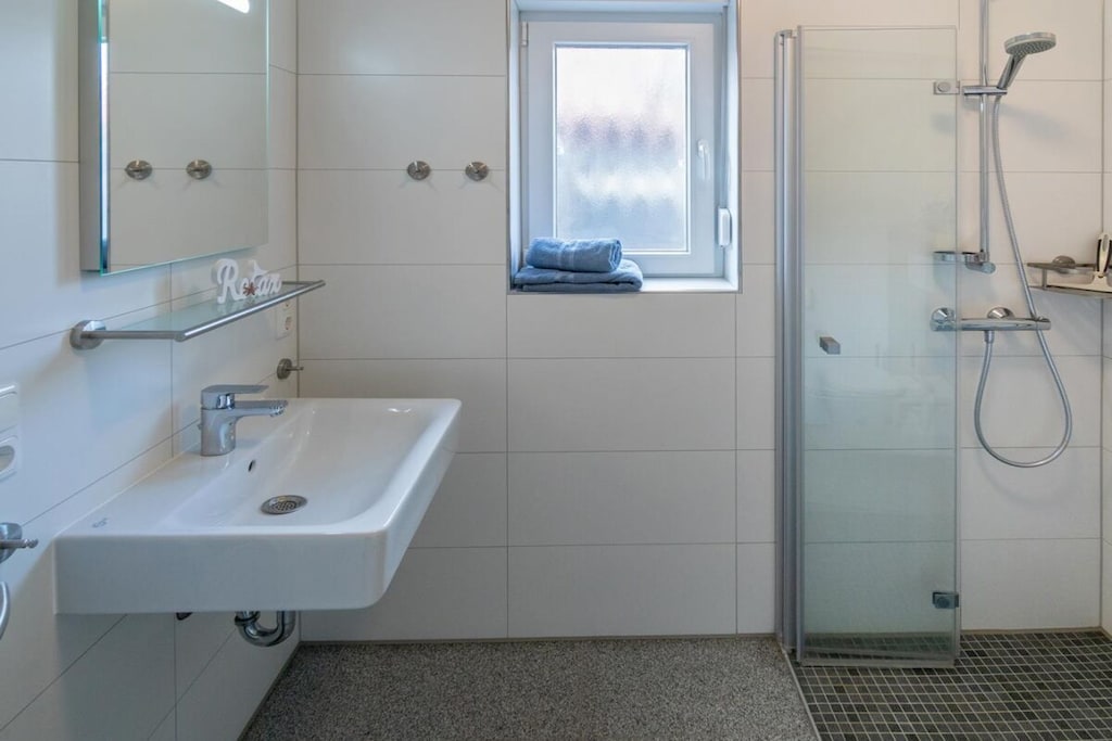 419274 - Niet-getagd