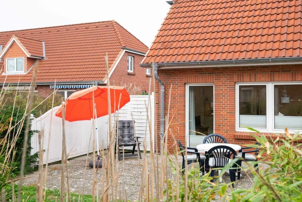183481 - Niet-getagd