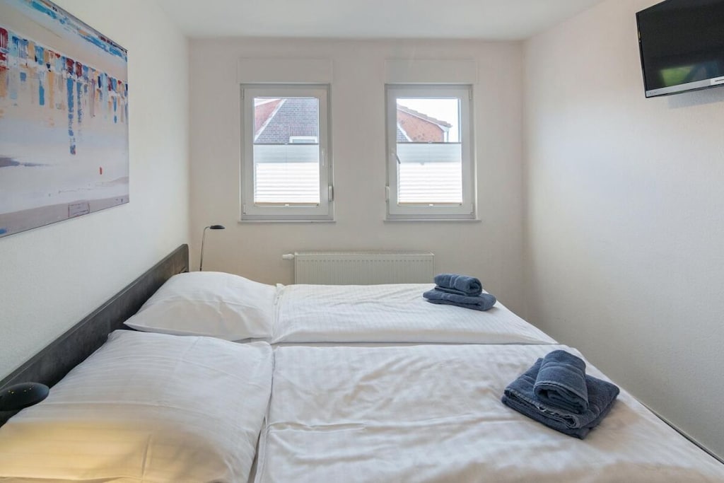 411529 - Niet-getagd
