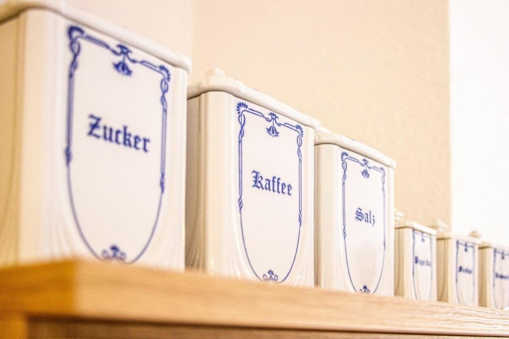 424607 - Nicht zugeordnet