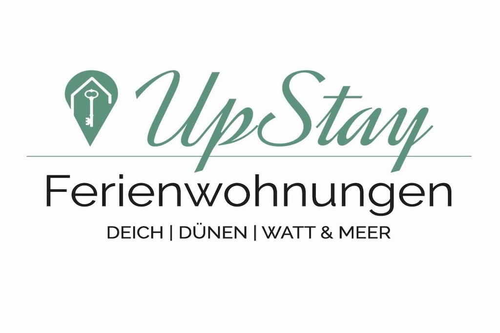 424607 - Nicht zugeordnet