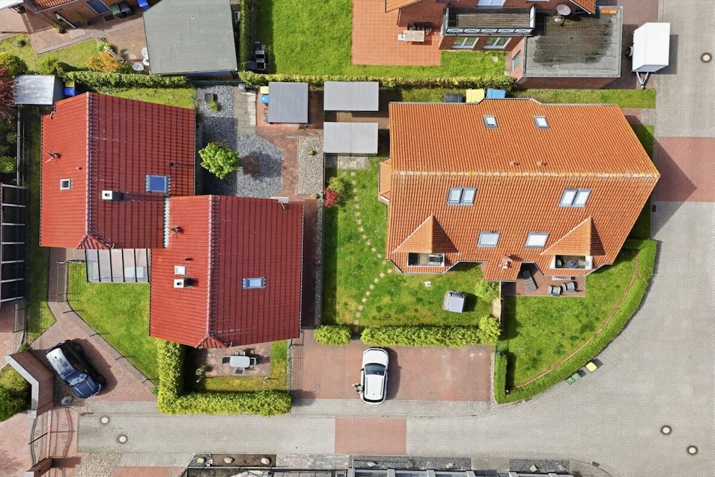282984 - Niet-getagd
