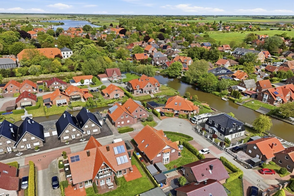 282984 - Niet-getagd