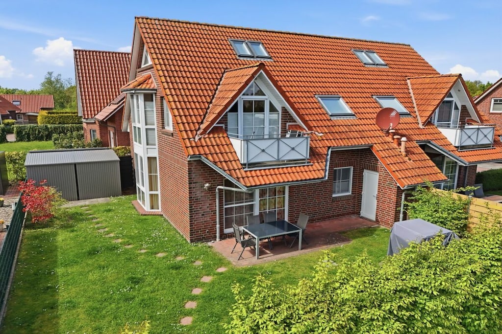 282984 - Niet-getagd