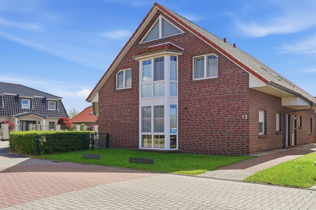 282984 - Niet-getagd