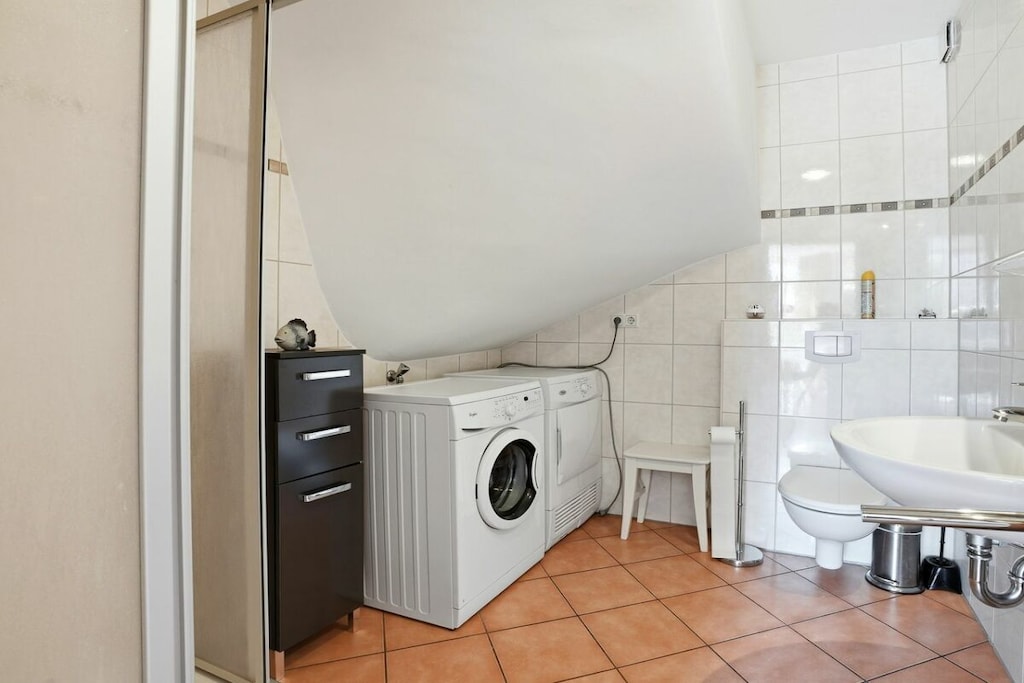 282984 - Niet-getagd