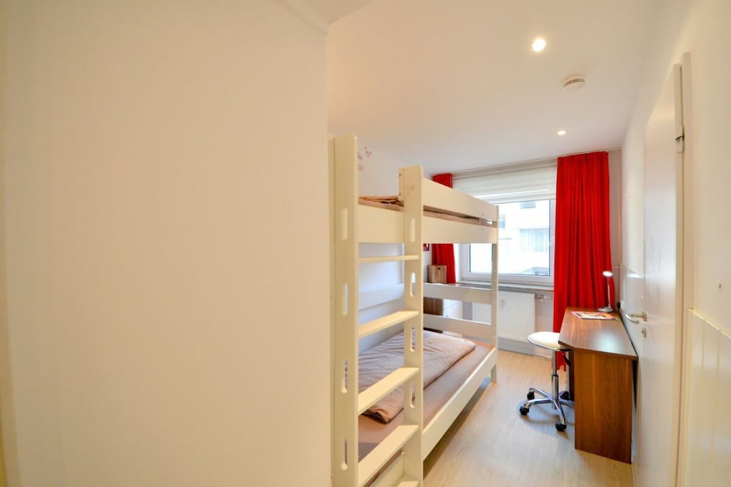 407369 - Niet-getagd