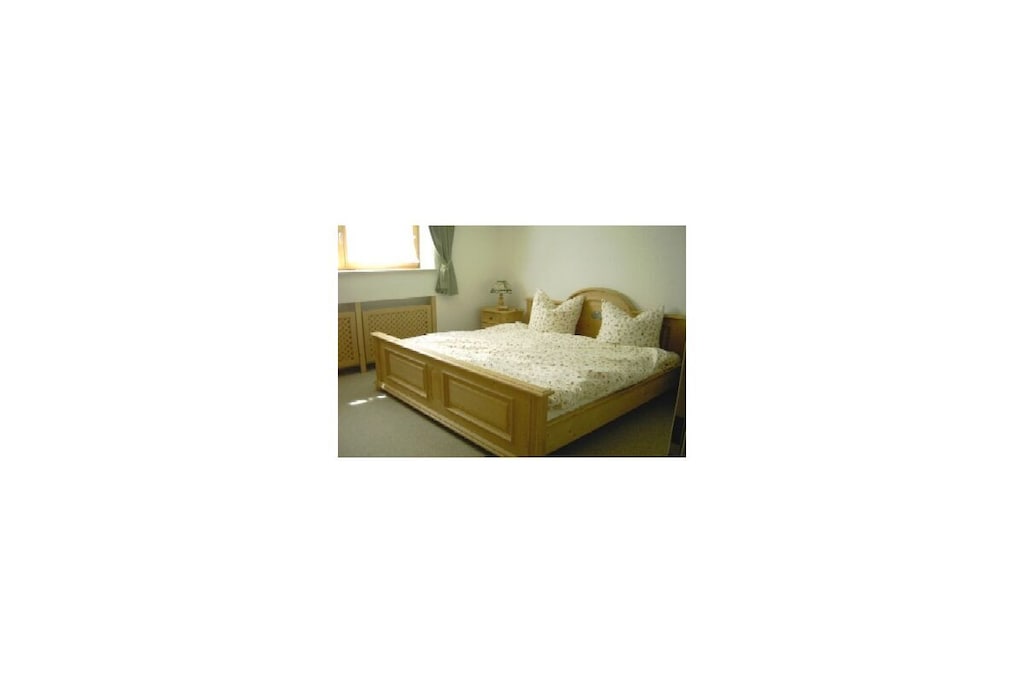582564 - Non tagué