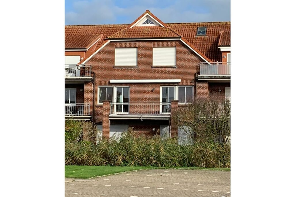 295694 - Niet-getagd