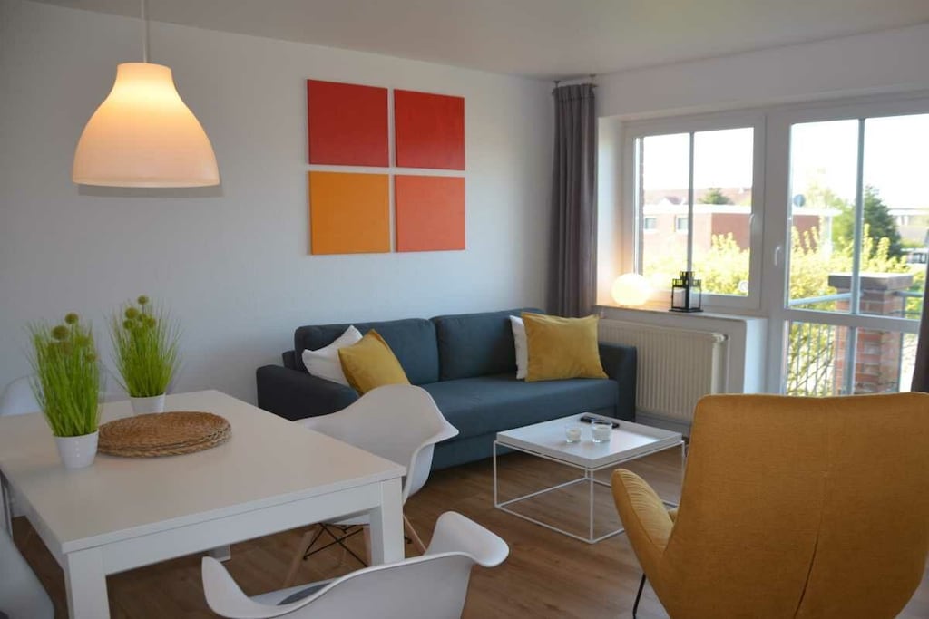 295694 - Niet-getagd
