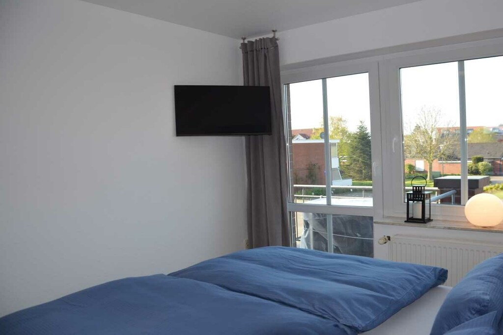295694 - Niet-getagd