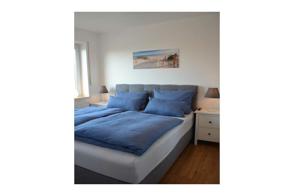 295694 - Niet-getagd