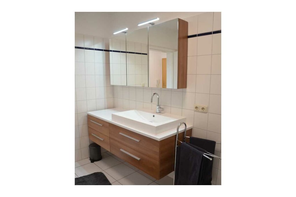 295694 - Niet-getagd