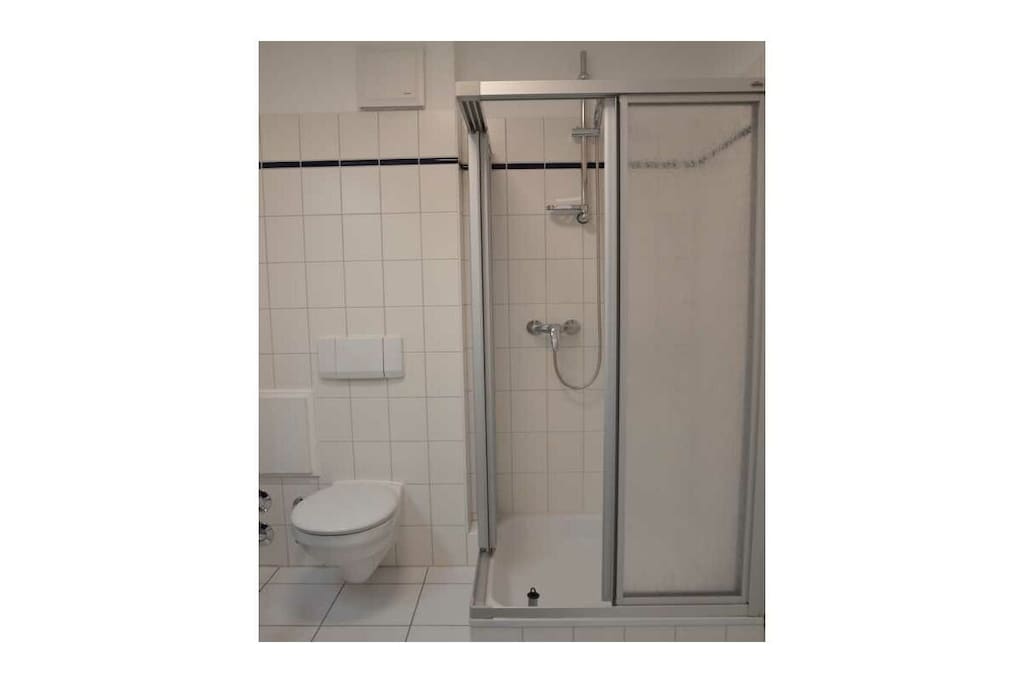 295694 - Niet-getagd