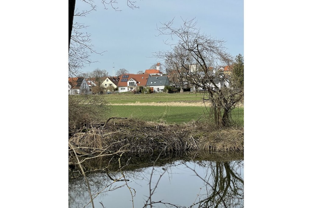 742484 - Nicht zugeordnet