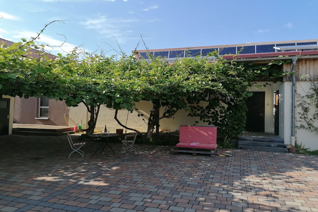 771063