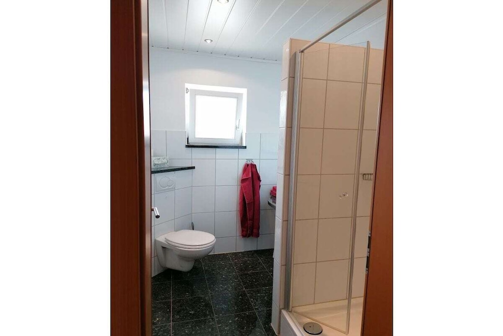 771063 - Nicht zugeordnet