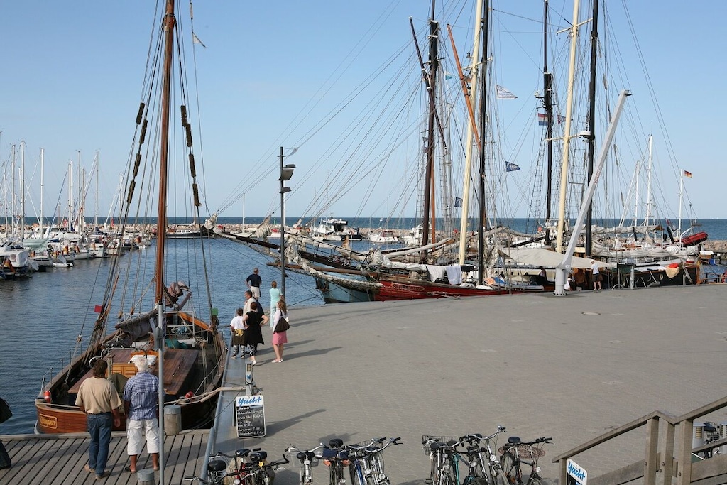431729 - Niet-getagd