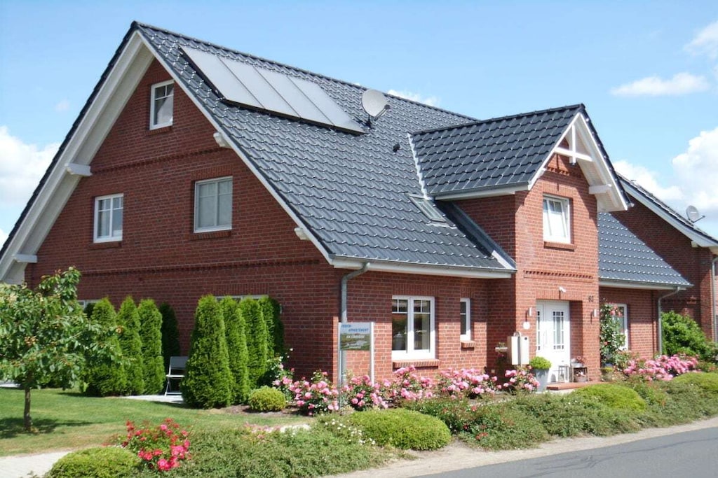 226985 - Niet-getagd