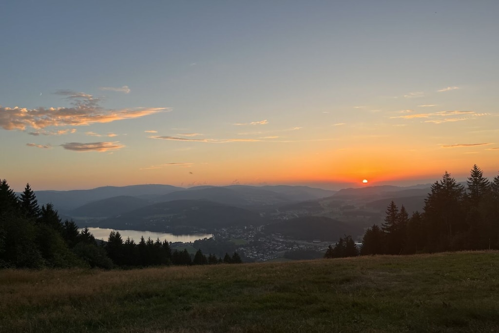 582138 - Nicht zugeordnet
