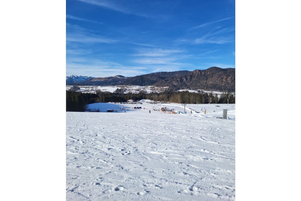 768451 - Nicht zugeordnet