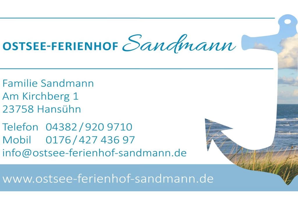 382850 - Nicht zugeordnet