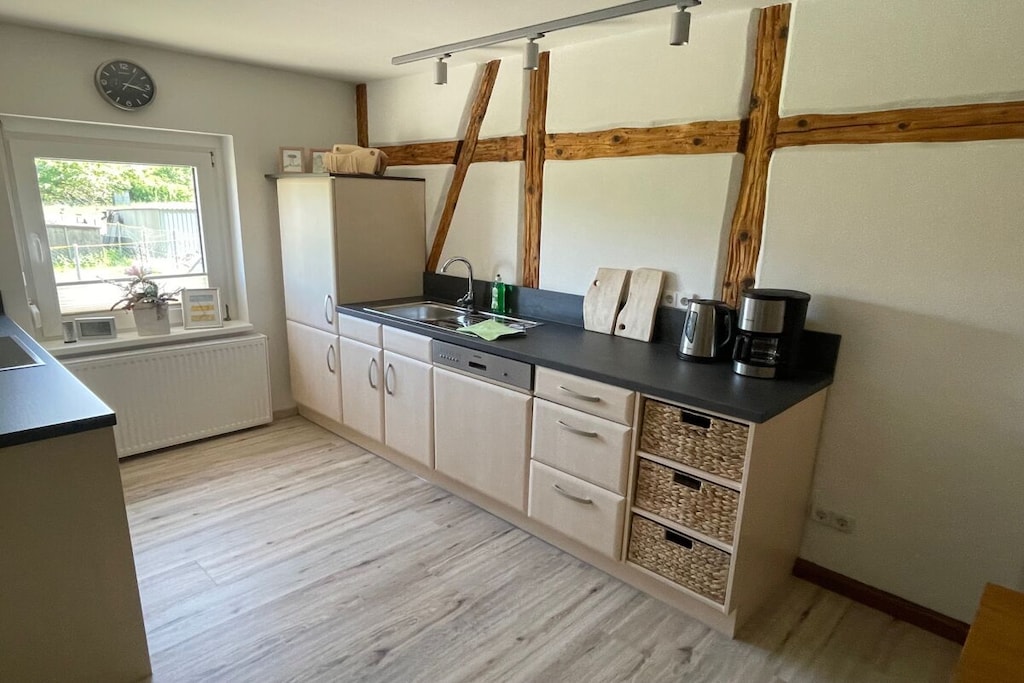 490523 - Niet-getagd