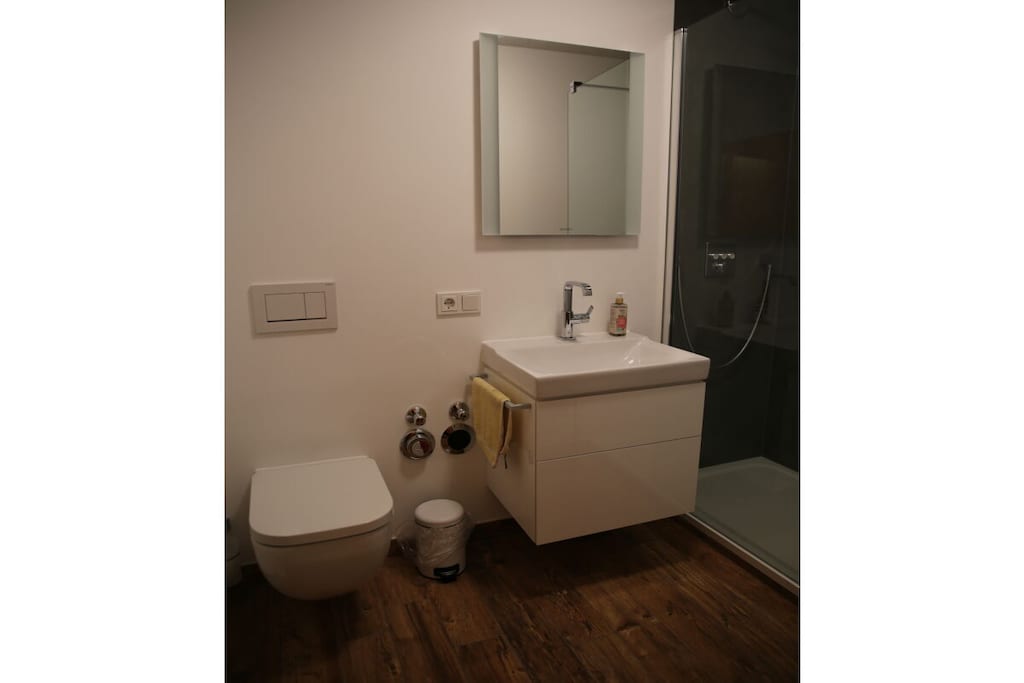 430976 - Niet-getagd