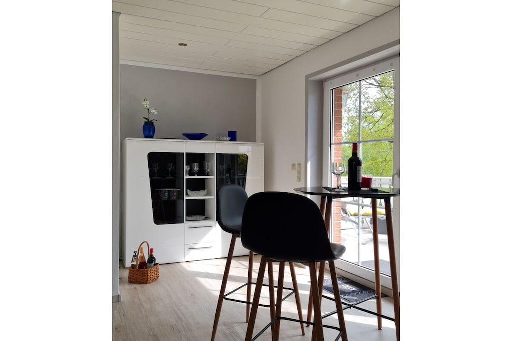 395001 - Niet-getagd