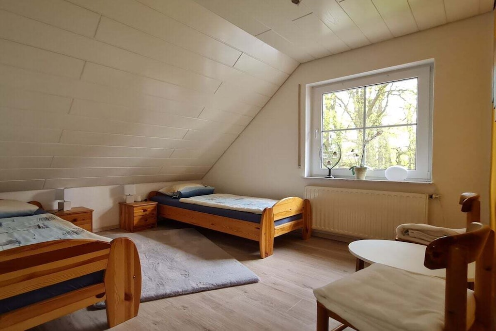 395001 - Niet-getagd