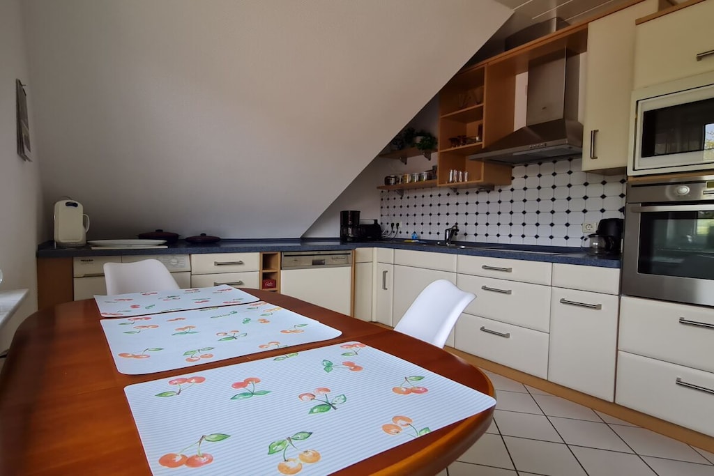 395001 - Niet-getagd