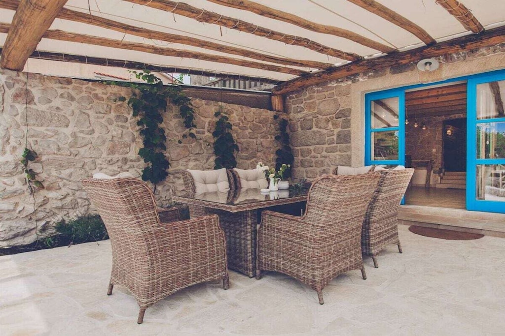 700192 - Nicht zugeordnet