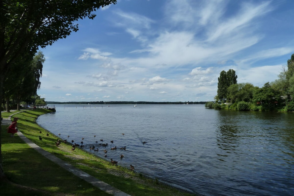 433630 - Nicht zugeordnet