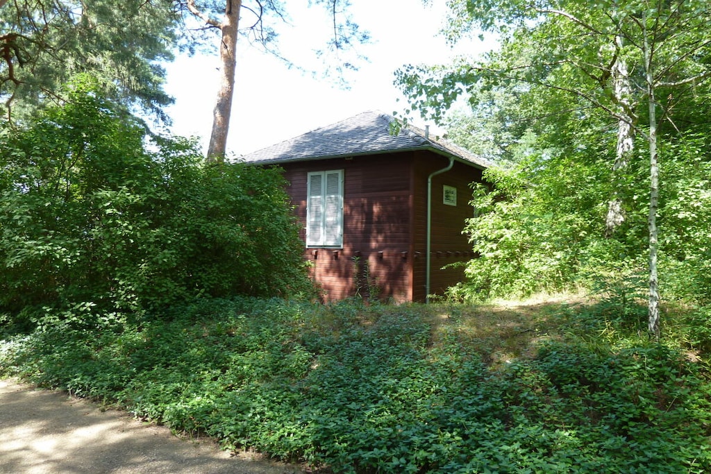 433630 - Nicht zugeordnet